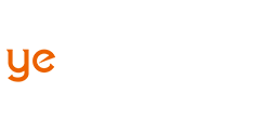 宁波烨森广告传播有限公司 Logo